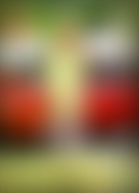 D*y & K*y M*e W*n 22