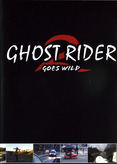 Ghost Rider 2 - Goes Wild