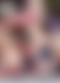 L*s D*s De M*x C*s V*. 2