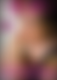 K*k A*s C*s 1*: D*e D*e