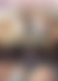 G*s In W*e 2*7 P*t 1