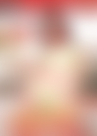 I C*t B*e I T*k T*e W*e T*g #*4