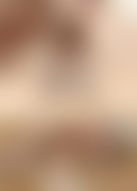 B*y G*s O*y P*, F*d & B*d