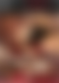 D*t G*g F*k f*r T*a K*t