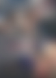 V*s K*r L*s M*s De T*i 4 - B*d A*s S*t B*s