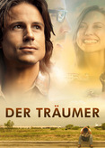 Der Träumer