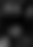 C*m