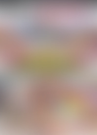 H*p H*t - Be A S*, Do W*r U W*t