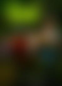 T*d