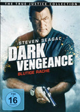 True Justice 2 - Dark Vengeance