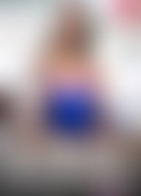 My f*t t*e in f*t of t*e c*a V*. 3