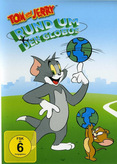 Tom &amp; Jerry - Rund um den Globus