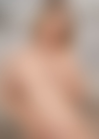 M*a P*s H*r W*t P*k P*y W*h A G*n D*o