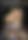 M*.