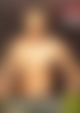S*d 2