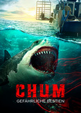 Chum