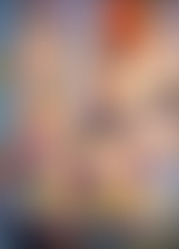 O*r W*n w*h Y*r G*s 2