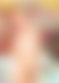 P*e C*m On My F*e A*r We F*k 3