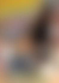 K*a la b*a g*e a L*a ce l ha d*a