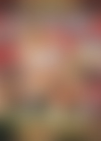 E*e Ty #*: T*s P*y S*' L*o P*y