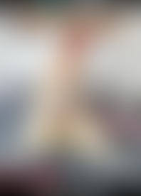 R*a R*d - T*e B*g B*r B*k