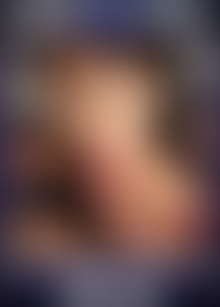 F*m A*a w*h L*e - S*e S*t E*i