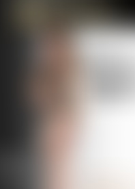 S*g B*y B*r A*s F*d H*d