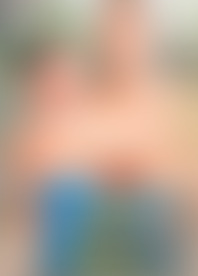 O*r M*n W*h Y*r G*s #2