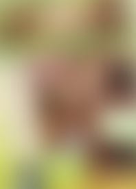 A*x 5*: H*d on J*e S*d