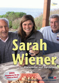 Sarah Wiener - Karwoche auf Sardinien