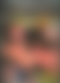 C*t F*t #9 - K*k D*n