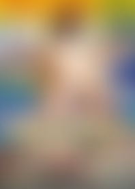 A*r G*s W*h H*y P*s #4