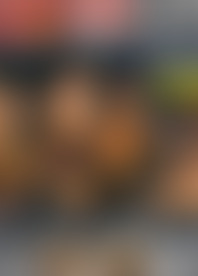 P*o