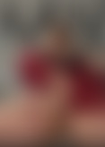D*y