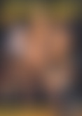 J*y