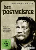 Der Postmeister