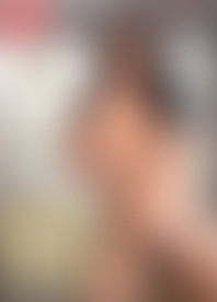 M*t B*l G*s In P*, T*e