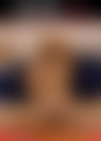 M*r C*k M*e I*r S*y P*e S*t