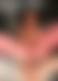 E*a J*e & J*r S*k A*l A*M F*l C*r S*e