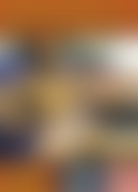 R*e S*e #*: C*n F*d C*e