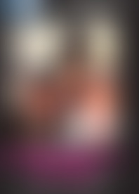 A*s Of An U*r F*r V*. 5