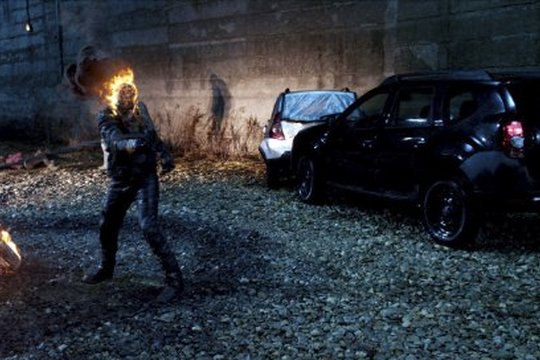 Ghost Rider 2 - Spirit of Vengeance - Szenenbild 16