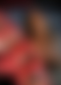 F*y F*s - M*F 7*3 - T*o S*, M*t Of T*h