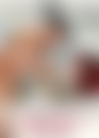 Y*g R*d E*g H*r P*y D*d by a B*g C*k