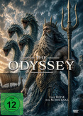 The Odyssey