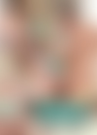 In My R*e H*s P*e P*t 1