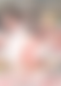 F*s F*g M*s A*s V*. 2