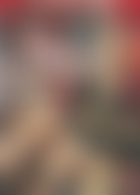 W*d of S*l V*s #*, T*e