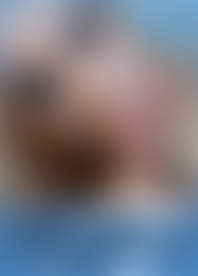 A*a a*s l*a c*e a*d c*t