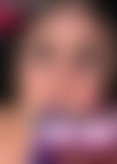 U*e L*y P*: R*w a*d U*d - N*i K*x (*i K*x - S*o T*s A S*y S*)
